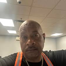 Jay-Z is officially the world's richest musician with $2.5 BILLION net  worth 💰