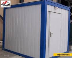 Yük konteyneri satılık i̇kinci el ve sıfır yük konteyneri fiyatları, aradığınız 2.el ve yeni sahibinden veya makina satıcıları tarafından satılan yük konteyneri sıralama menüsünü kullanarak aramanız sonucu bulunan yük konteyneri ilanlarını fiyata göre, güncelliğe göre, ilan sahibi bilgilerine göre. 3x3m Jenerator Makina Kabini Ve El Aletleri Depo Konteyneri By Konteynerler Medium