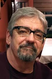 Dennis Hahney Obituary