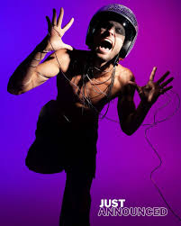 Were you at the Electric Island season opener last weekend? We couldn't  have asked for a better start to summer, with sunny skies, good vibes, and  epic sets from Solomun, Danny Tenaglia,