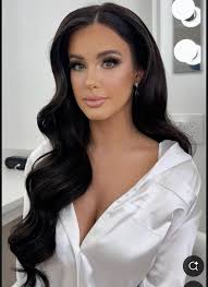 Looking for a plumber to help with a half bath