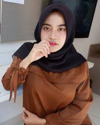 It's a jungle out there in the twitterverse, and getting to know the termi. Ukhtifatin1 Twitter