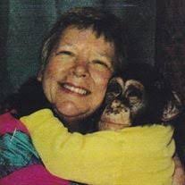 Janet Purvis Eaddy Langley, 82, teacher whose former students sent personal  thank-yous for her influence