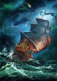 Badassclancy Disney Artwork Disney Art Peter Pan Disney