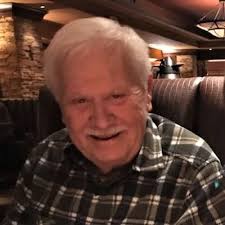 Harvey J. Leners Obituary (1945