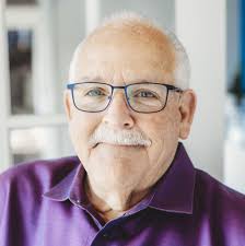 About Our Chicago Catering Team