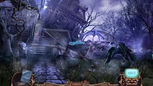 In order to get advantaged of playing mystery case files: Mystery Case Files 13 Ravenhearst Unlocked Collectors Edition Forum O Besplatnyh Mini Igrah I Kazualnyh Igrah
