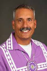 Missing and Murdered Indigenous Peoples Update