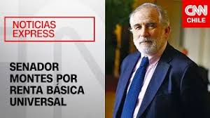 ¿es posible una renta básica universal para todos los ciudadanos? Uhvbylntlh8h1m