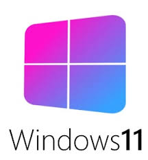 From a rejuvenated start menu to. Downoad Windows 11 Professional Lite Version Dev Build 21996 1 X64 Pre Activated Torrent With Crack Cracked Ftuapps Dev Developers Ground