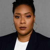 90+ "Carrie Welch" profiles