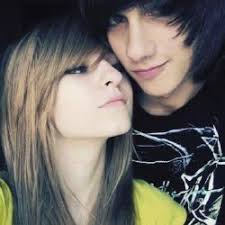 Guess The Emo Bands Love & Friendship Quizzes