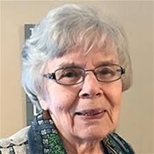 Mildred Peterson Obituary