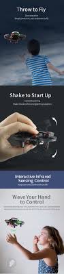 Check spelling or type a new query. Jjrc H56 Mini Drone Altitude Hold Upgrade Infrarrojos Sensing Control Remoto Drones Juguetes Electricos Aviones De Control Remoto Helicopteros Rc Aliexpress