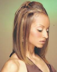 A friendly reminder about intellectual property 📝 Only1SweetZz™ isn't just  a name