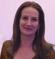 Alcohol & Drug Rehabs: Detox & Drug Addiction Treatment Centers