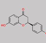 リキリチゲニン CAS#: 578-86-9 • ChemWhat |化学物質と生物製剤 ...