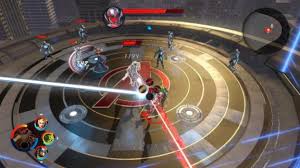 All i see is a bunch of pirating websites (i don't want to pirate it). Marvel Ultimate Alliance 3 Review An Epic Action Brawl Thats Perfect For The Nintendo Switch Cnn