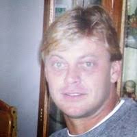 5834716_fbs.jpg?cb=20250902231613