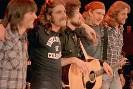 See more ideas about eagles, glenn frey, eagles band. 10 Quotes From The Eagles That Will Challenge Every Leader Careynieuwhof Com