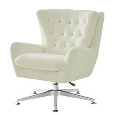 Wrisley Soft Touch Executive Chair In 2020 Desk Chair Comfy Executive Chair Chair