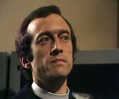 Wing and a Prayer (Série télévisée 1997– )