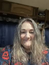 Pflueger Family History: Last Name Origin & Meaning