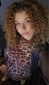 What are your health and habit goals for the next 100 days?