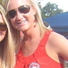 Mallory Hyatt's Instagram, Twitter & Facebook