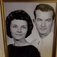 Faith Funeral Service ›