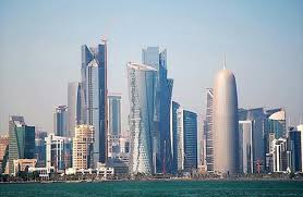 ووفق بيان صادر عن الديوان الأميري، أصدر أمير البلاد الشيخ تميم بن حمد آل ثاني، أمرا أميريا بتعديل تشكيل. ØªØ¹Ø¯ÙŠÙ„ ÙˆØ²Ø§Ø±ÙŠ ÙÙŠ Ù‚Ø·Ø± Ù‚Ù†Ø§Ø© Ø§Ù„Ø¬Ø³Ø± Ø§Ù„ÙØ¶Ø§Ø¦ÙŠØ©