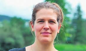 Öffentliches Personal Schweiz