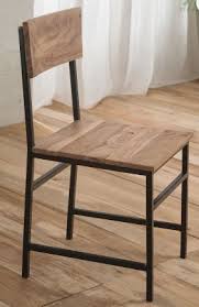 4x1/4 flat bar with 5/16 holes finish: Dining Table Set Iron Base Composer Manufacturer Supplier And Exporter