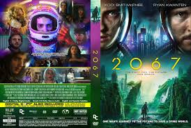 After a successful gig at the half note club, he suddenly gets into an accident that separates his soul from his body and is transported to the you seminar, a center in which souls. 2067 2020 R1 Custom Dvd Cover Dvdcover Com