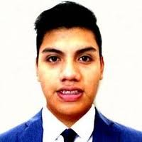 40+ "Juan Martin Vargas" profiles