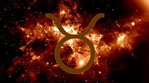 Check spelling or type a new query. Taurus Wallpaper By Oh Look A Space On Deviantart