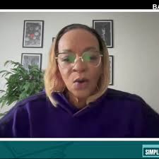 Donna Mosley (@balmchurch) • Instagram photos and videos