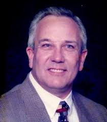 Daniel Theo "Danny" Burnette Obituary (2023)