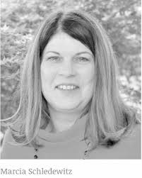 💙 El Dorado High School💙 Class of 1971 In Loving Memory I had a few  people ask me for pictures of the beautiful Memorial boards that Jane  Harris made for those of