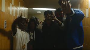 Stream tracks and playlists from young puffy on your desktop or mobile device. Puffy L Z Propa Throwback Of A Young Paperboy With Smoke Dawg And Puffy Torontology
