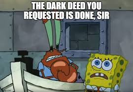 Splatty 🚈🇩🇪 on X: "https://t.co/p2WBWRJh7X" / X