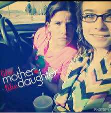 Author removes post to protect girlfriend