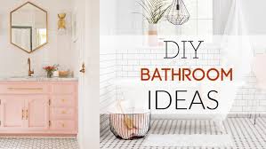 With so many options to choose from, creating the bathroom of your dreams can seem like a huge. Bathroom Decor Ideas Bathroom Design The 36th Avenue