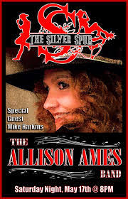 Chris Geaghan's Instagram, Twitter & Facebook