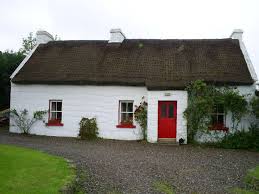 We did not find results for: Irish Cottage House Plans Pinterest House Plans 78968