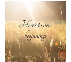 Cheers New Journey Quotes New Chapter Quotes New Beginning Quotes