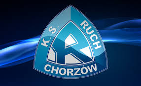 Ruch chorzów) war gründungsmitglied der ekstraklasa im jahr 1927, jedoch wurde das bis dato heimische stadion na kalinie vom polnischen fußballverband nicht für den spielbetrieb zugelassen. Ruch Chorzow Z Duzym Wsparciem Od Miasta Polski Sport Pl