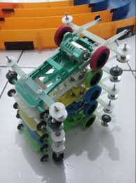 Semakin kecil hasilnya, maka valuasi harga saham dianggap murah. Harga Tamiya Murah Terbaik Koleksi Hobi Koleksi Juli 2021 Shopee Indonesia