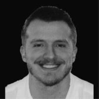 60+ "Newell Jr." profiles