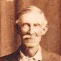 Lewis Willis Mace (1858–1931)